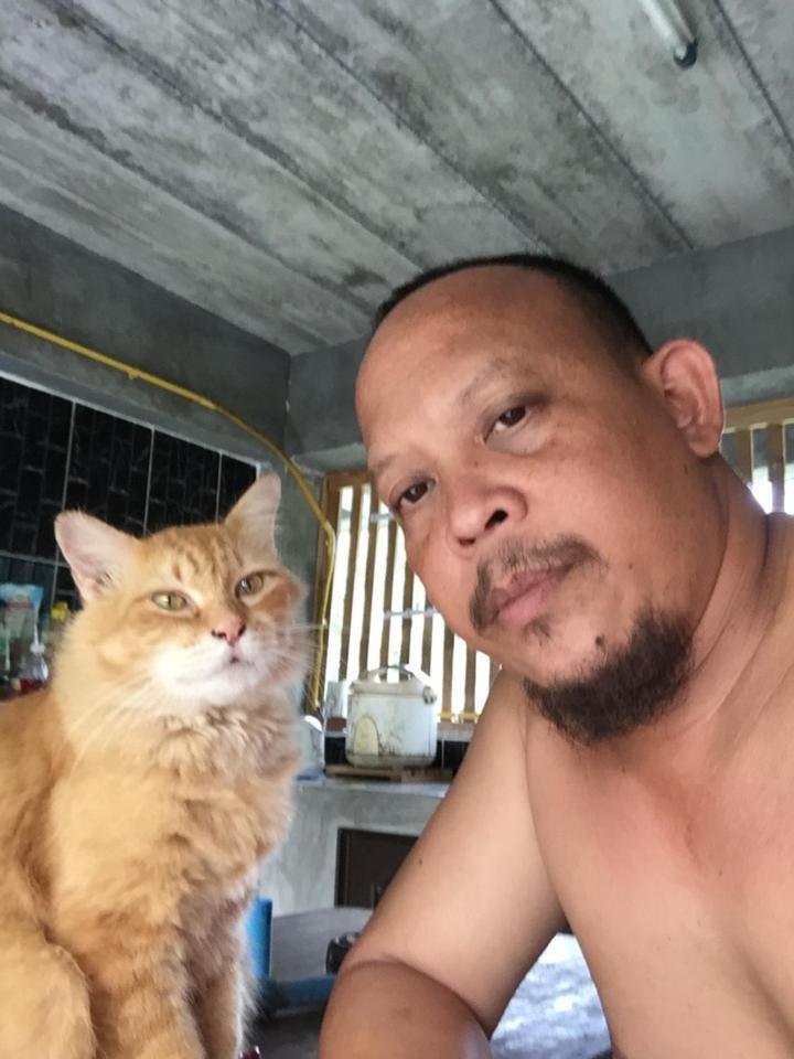 Meechok Organic Home Ao Nang Buitenkant foto